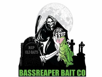 BassReaper Bait Co.